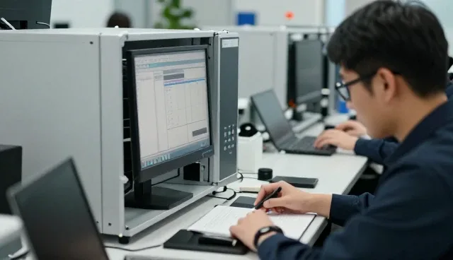 湖南光速科技有限公司