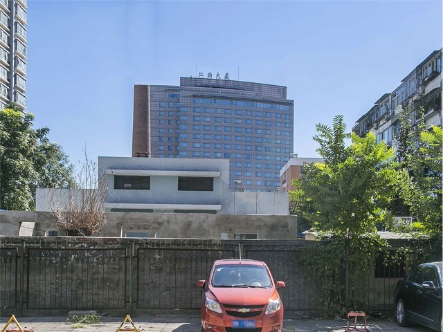 坪山临终关怀的养老院业务报价